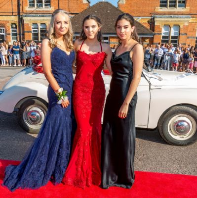 Y11 Prom 2019_29(3)